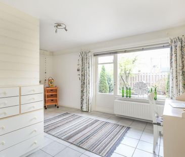 De Kanterstraat 11 3232 AA Brielle - Photo 1