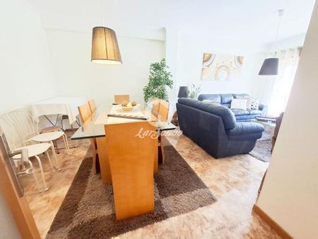 Apartamento T2 em Porto - Photo 3