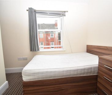 9 bedroom house to rent - Photo 5