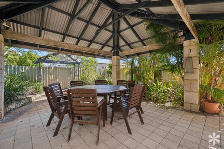 32 Westminster Road - Photo 5