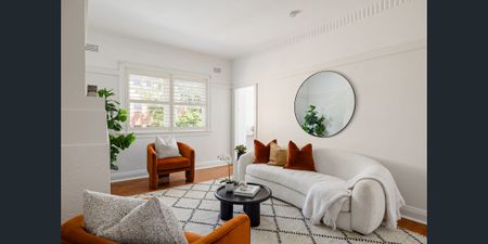 7/52 Cook Street, Randwick NSW 2031 - Apartment For Rent | Domain - Photo 3