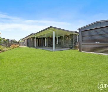 Redbank Plains - Photo 5