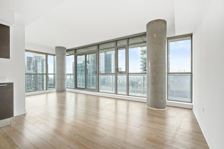For Lease - 375 King Street Unit# 1802, Toronto, Ontario - Photo 5