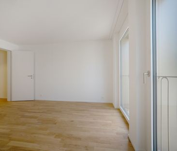 Erstklassiges Wohnen mit hochstehendem Wohnkomfort - Photo 6