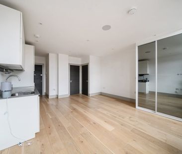 apartment to rent - Photo 3