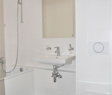 Bord de l'Arve - Foto 2