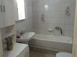 Μονοκατοικία για ενοικίαση - Λέσβος - Πολιχνίτος, - Photo 5