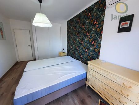 Apartamento T2 em Faro - Photo 5