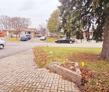 For Lease - 31 Windermere Court Unit# Bsmnt, Brampton, Ontario - Photo 4