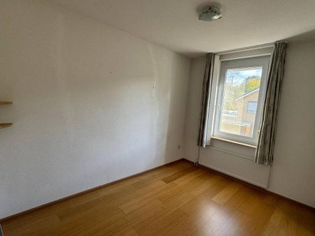 Huis te huur: Burgemeester Thijssenlaan 14 6243 BS Geulle - Foto 4