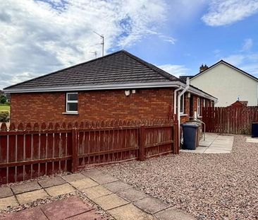 10 Keelmount Grange, Portadown, BT62 1UE - Photo 3