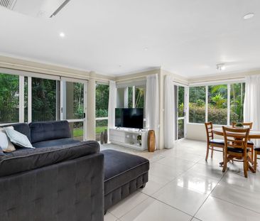 Available Now - Your Coastal Lifestyle Awaits - Photo 2