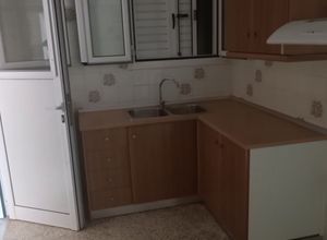 Διαμέρισμα για ενοικίαση - Περιστέρι, - Photo 3