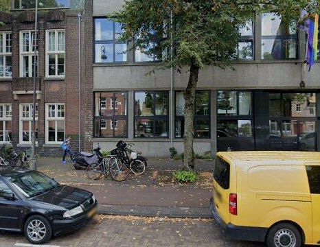 Apartment Amsterdam - Zeeburgerdijk - Photo 1