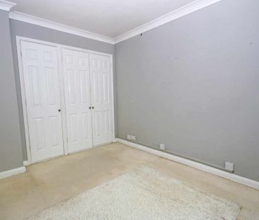 Rowan Court, Plantation Drive, Norwich - Photo 5