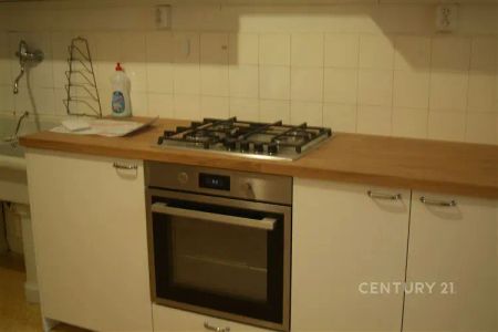 Byt 4+1, 125 m - Photo 2