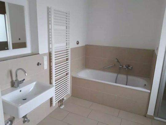 Am Bowengarten 28, 45899 Gelsenkirchen - Photo 1