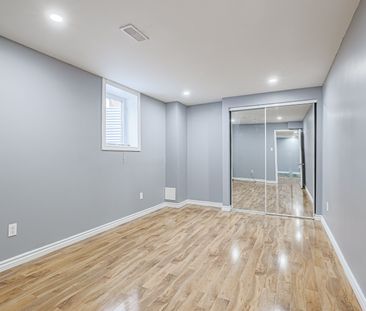 For Lease - 210 Miller Drive, Halton Hills, Ontario - Photo 1