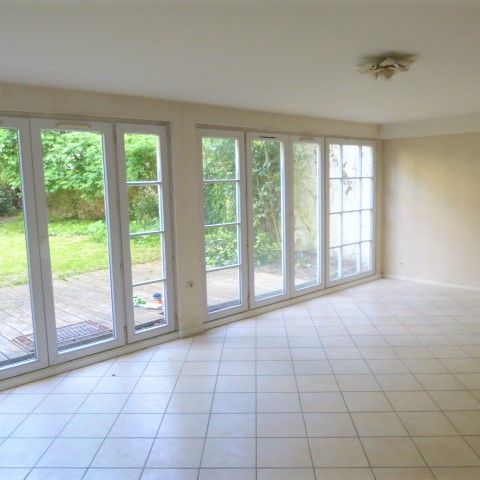 À LOUER – Maison Tours – Réf. GI-CR-G0243 - Photo 1