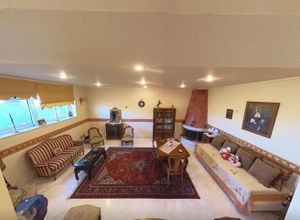 Μονοκατοικία για ενοικίαση - Πικέρμι, - Photo 3