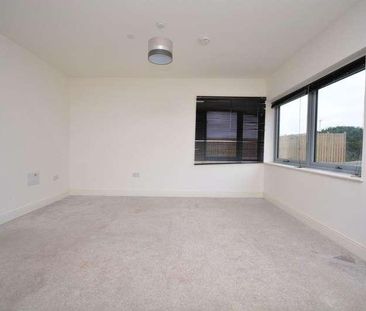 Westcliff House, Sea Rd, Westgate On Sea, CT8 - Photo 4