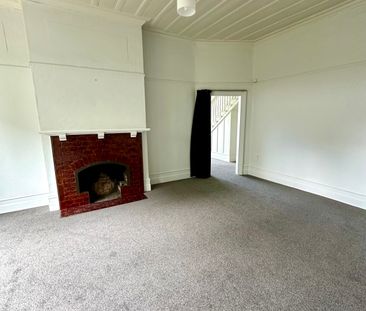 41B Brown St, Dunedin Central - Photo 3