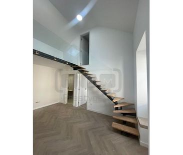 Apartamento T2 - Photo 3