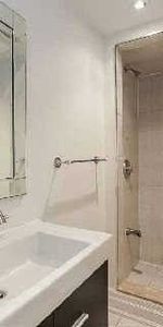 For Lease - 16 Urbandale Avenue Unit# BSMT, Toronto, Ontario - Photo 3