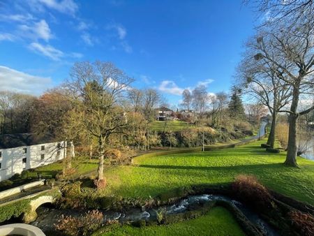 Studio te huur - Photo 4