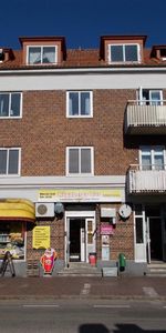 Faktorsgatan 15 - Photo 4