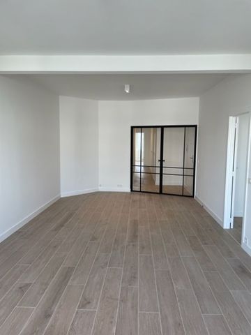 Appartement te huur - Foto 3
