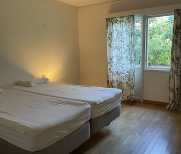 Norra Parkvägen, Uppsala - Photo 2