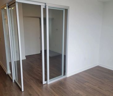 15 Wellington Street #2903 - Photo 2