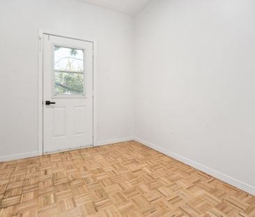 1686 Rue Leclaire - Photo 3