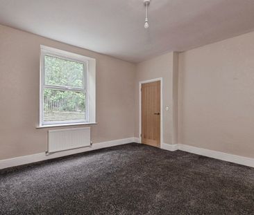 Mark Street - Photo 4