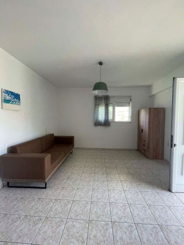 Studio/Γκαρσονιέρα για ενοικίαση Αμπελόκηποι (Πάτρα) - Photo 5