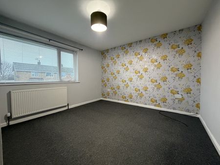 Petersmith Drive - Photo 2