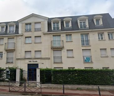 Location Appartement 2 pièces 41m² ANTONY 92160 - Photo 2