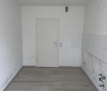 Neues Jahr, Neue Wohnung!! 2-Zimmer-Wohnung in Weddinghofen im Ange... - Photo 6