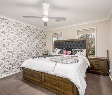 43 Malmsbury Crescent, Kialla - Photo 2