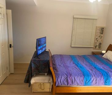 Old Toongabbie - Photo 5