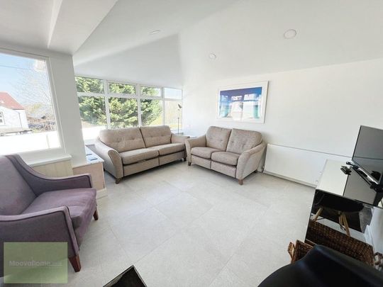 1 bedroom house of multiple occupation to rent - Photo 1