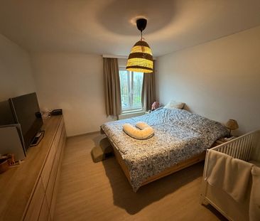 Appartement te huur in Beersel - Foto 4