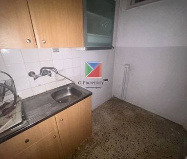 Studio/Γκαρσονιέρα για ενοικίαση Ιπποκράτειο (Φάληρο - Ιπποκράτειο) - Photo 4
