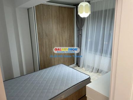 de inchiriat ap 4 camere gavana 3 modern la cheie fond nou - Photo 2