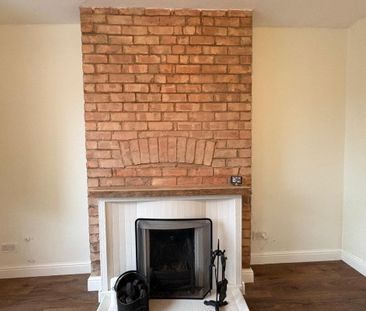 St. Davids Terrace - Photo 3