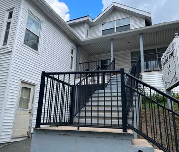 2 bedroom apartment, all inclusive available now - Photo 1