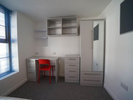 29 Victoria Street - Photo 5