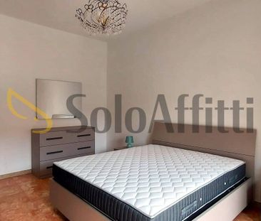 Bilocale ottimo stato, secondo piano, Borgo Vittoria, Torino - Foto 6
