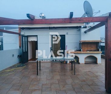 Μεζονέτα για ενοικίαση Κάτω Γλυφάδα (Γλυφάδα) - Photo 6